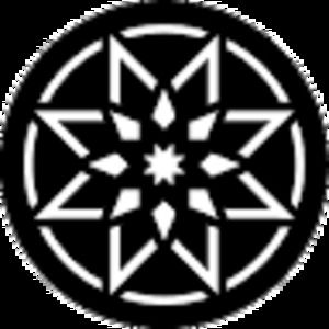 Meet your Posher, Stephen james